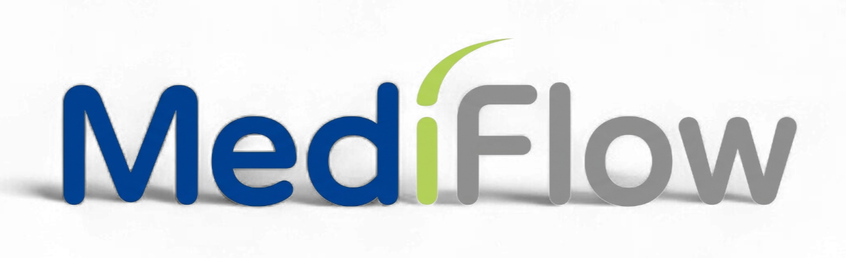 mediflow.ae