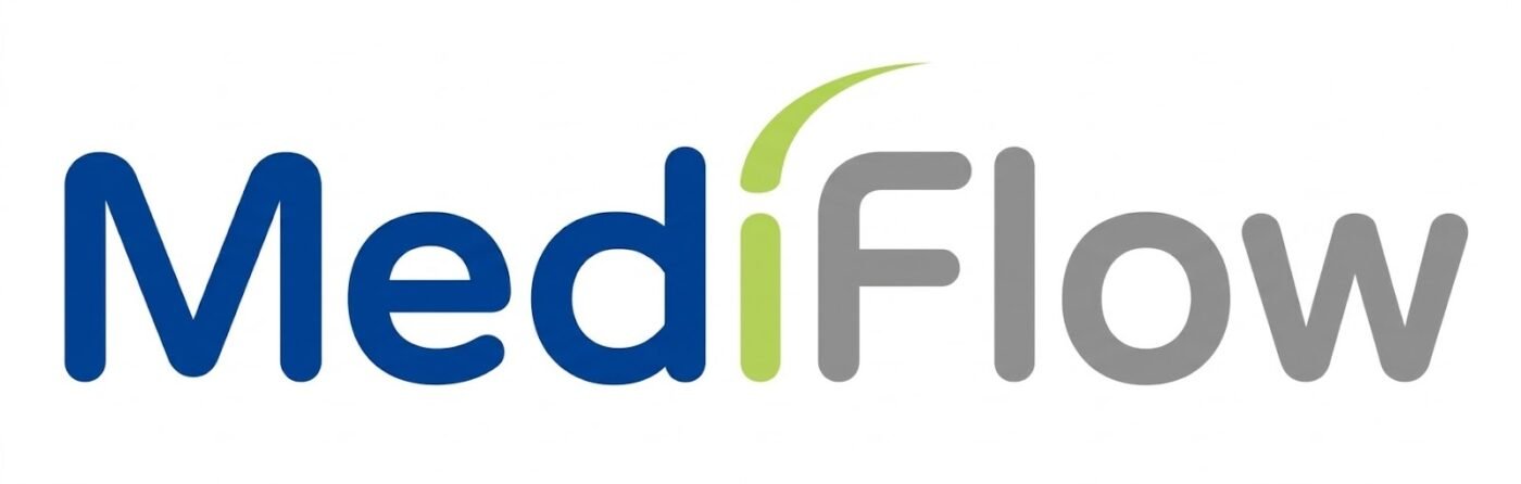 MediFlow