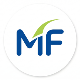 MediFlow