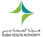 Dubai Health Authority