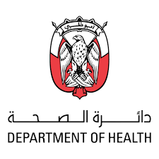 Department of Health Abu Dhabi