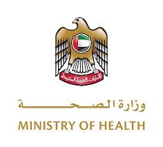 Ministry of Health UAE